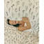Ensemble de draps 4 pièces respirant et rafraîchissant, motif floral bohème, drap-housse à poches profondes de 38 cm, draps en microfibre ultra douce et infroissables.