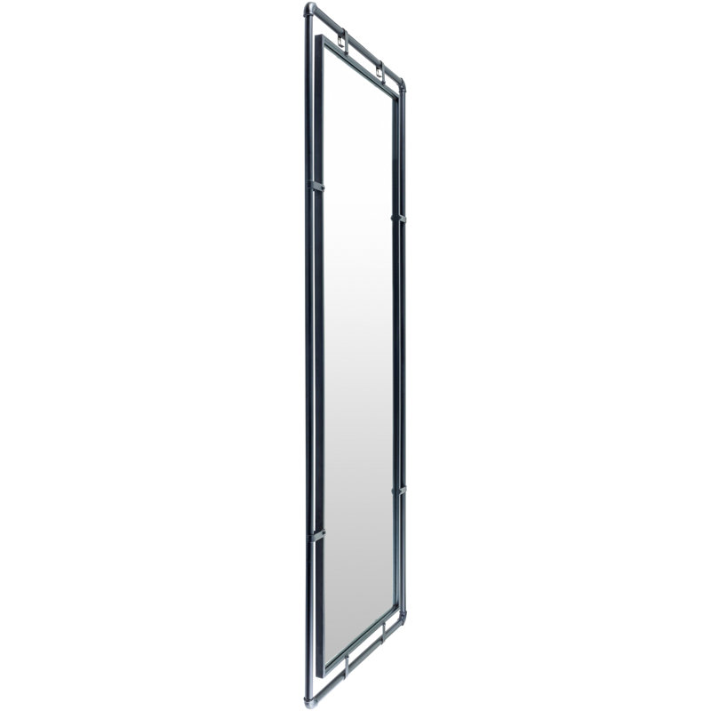 Deycy Full Length Mirror