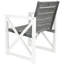 Fauteuil de patio Aguayo-1281378738