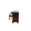 Table de chevet