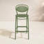 Tabouret de bar pour le patio Farrah-338153193-306936008