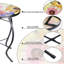 Table d'appoint