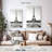 Aime Tour Eiffel IV-108249834