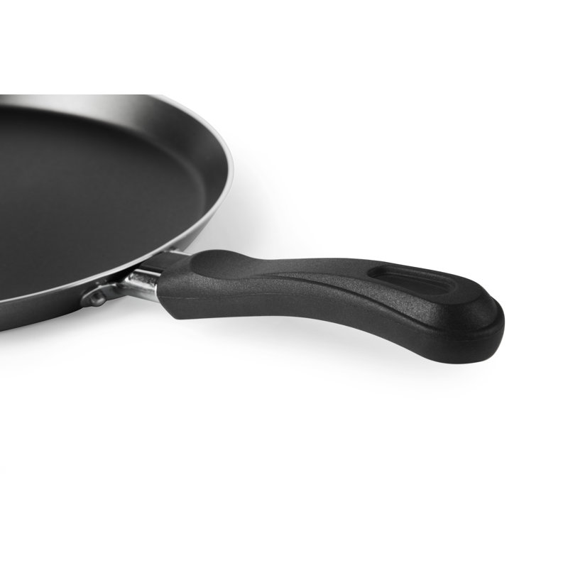 Amica Non-Stick