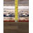 Hand Knotted Wool Oriental Indoor Rug-95298062