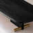 Black Stained Ash