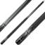 59" Pool Cue-50475798