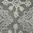 Laurent Transitional Geometric Natural Wool Area Rug-706143023