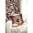Outdoor Throw Pillow