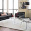 Chaise Diamond-1491519148-1491519142
