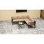 Garden Sofa Set