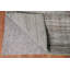 Tapis tribal Gabbeh 8 x 10