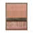 Brown selected