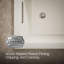 Underscore® 60" x 30" Drop-In or Undermount Acrylic Soaking Bathtub with Sloped Backrest-743092122