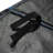 10FT Trampoline Replacement Safety Pad-117215540