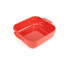 Appolia 3 Qt. Ceramic Square Casserole-67061776-121850670
