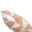 Coussin lombaire-1611940057-1611969470