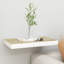 Artamas Floating Shelf-1366491700-1366491698