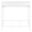 Bureau d'ordinateur-1034914449
