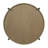 BROOMFIELD SIDE TABLE-116398636-116398634