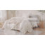 Couverture 100% coton Waffle Weave-79727696-114394775
