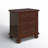 Patillo 26'' W Nightstand-980176568