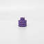 ROUS Hardware Mid-Century Modern Honey Comb Knob-768231104