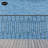 20 PCS Balusters For Staircases