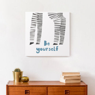 Art sur toile