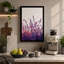 Print-790365089-790365090