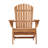 Patio Dining Set