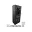 Montreux Display Cabinet-41256651