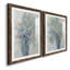 Bouquet I - ensemble de 2 reproductions de cadres photo-1111601005-1111601002