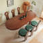 Table de salle à manger Modern-1836521232