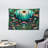 Microfiber Tapestry-1549808213