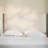 Hosford Upholstered Wingback Bed  -1368539209-1375276963