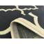 Grands tapis marocains en treillis-1186964262