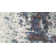 Gilberton Abstract Area Rug