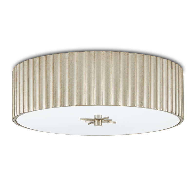 Caravel 1 - Light LED Flush Mount