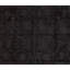 Overdyed One-of-a-Kind 10'2" X 13'11" Area Rug