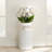 End Table-62160771