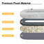 Lit pour chien PureWags
