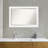Hatton Flat Mirror-46303755-46303273