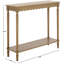 Havre de console-106910960