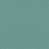 Green selected