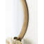 Miroir Anacleta-364867817-364867819