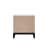 2-Drawer Nightstand-115293396