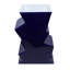 Viso Jazz Porcelain Vase 0202-1169860084