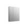Embark Premium Xl 30 In. X 36 In. Rectangular Two-Door Medicine Cabinet