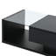 Table basse Modern-1711631257